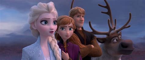 Explore the Icy Wonders of Frozen with a Digital Book Adventure